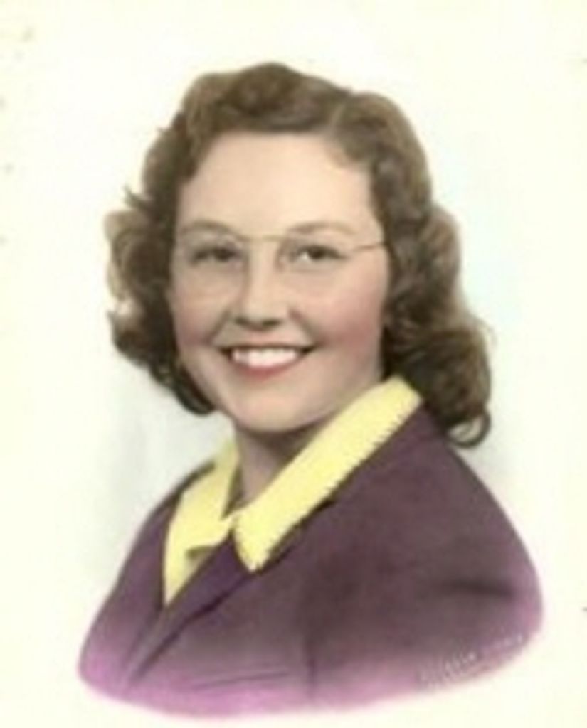 Pat Menter