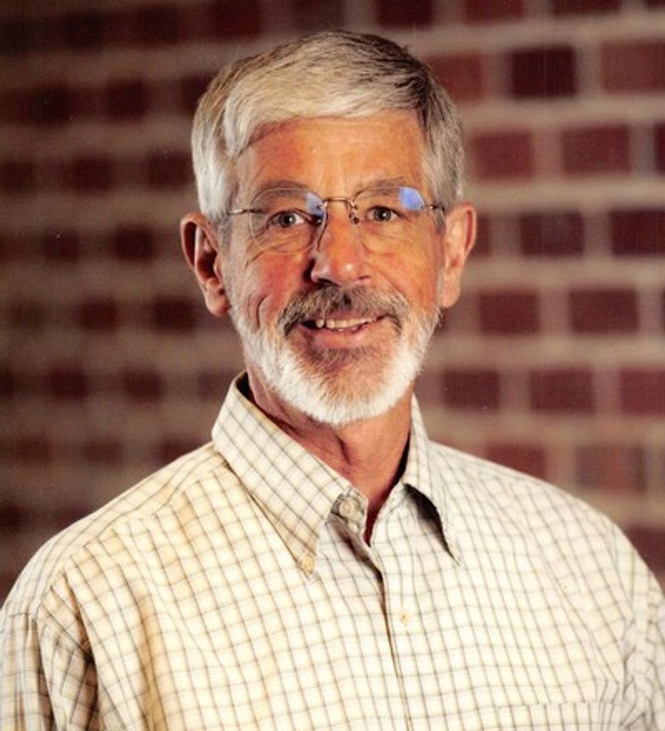 Don Wesley Siemens Profile Photo