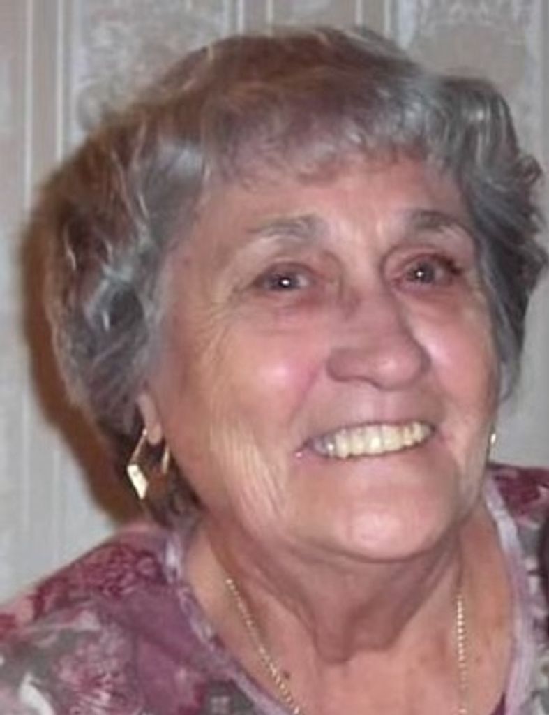 Helen G. Clinton Profile Photo
