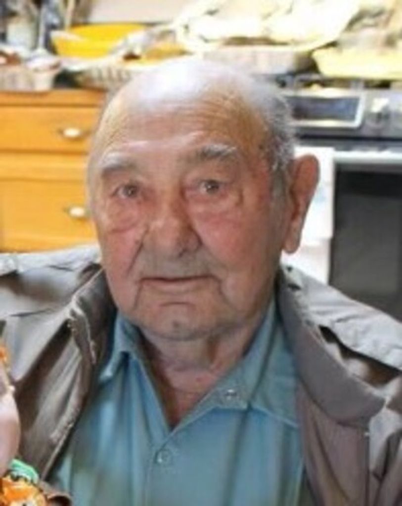 Louis Joseph Lemoine Profile Photo