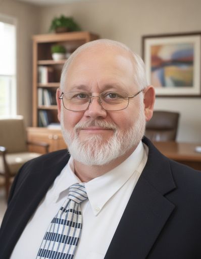 John Daniel Bidlencsik's obituary image