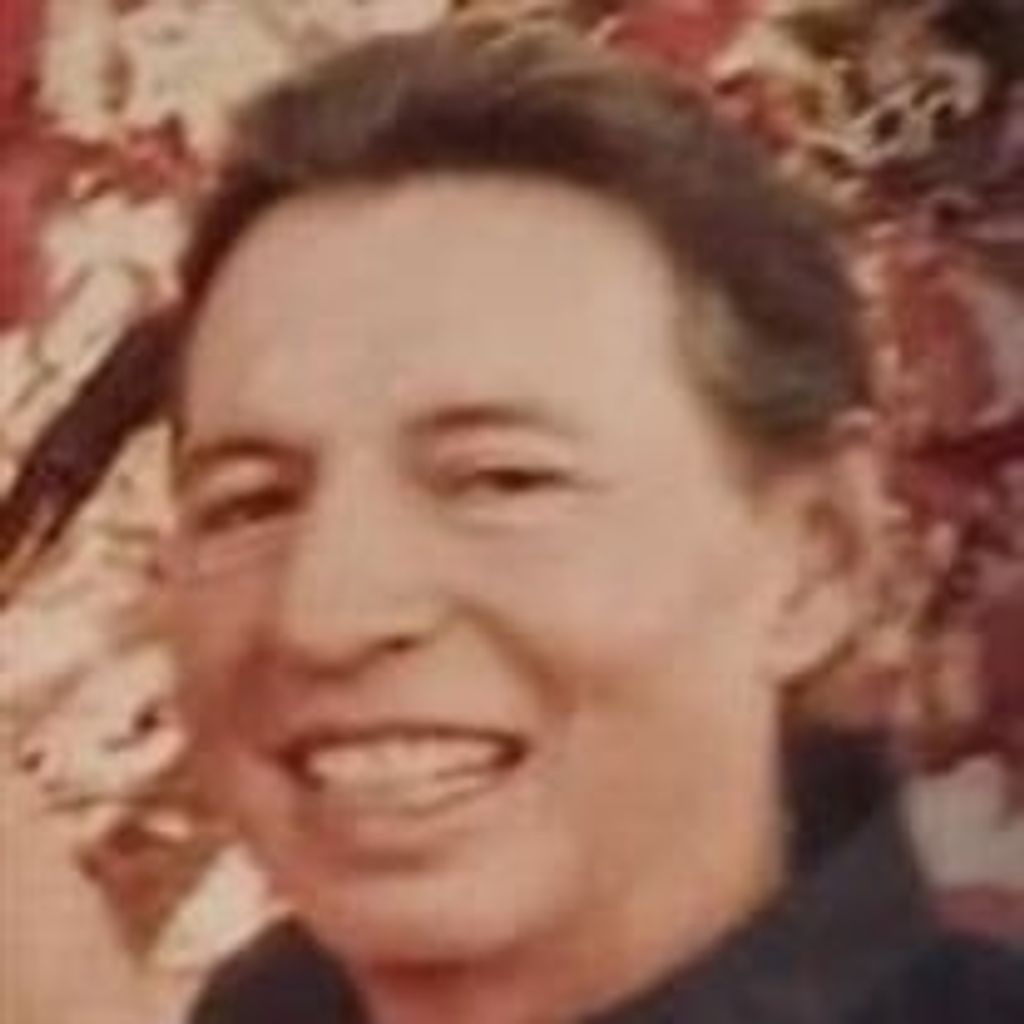 Timothy D. Ivey