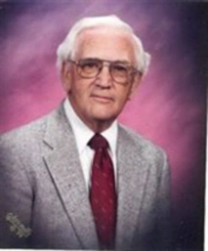 Boyd N. Elliott photo gallery thumbnail 1 of 2