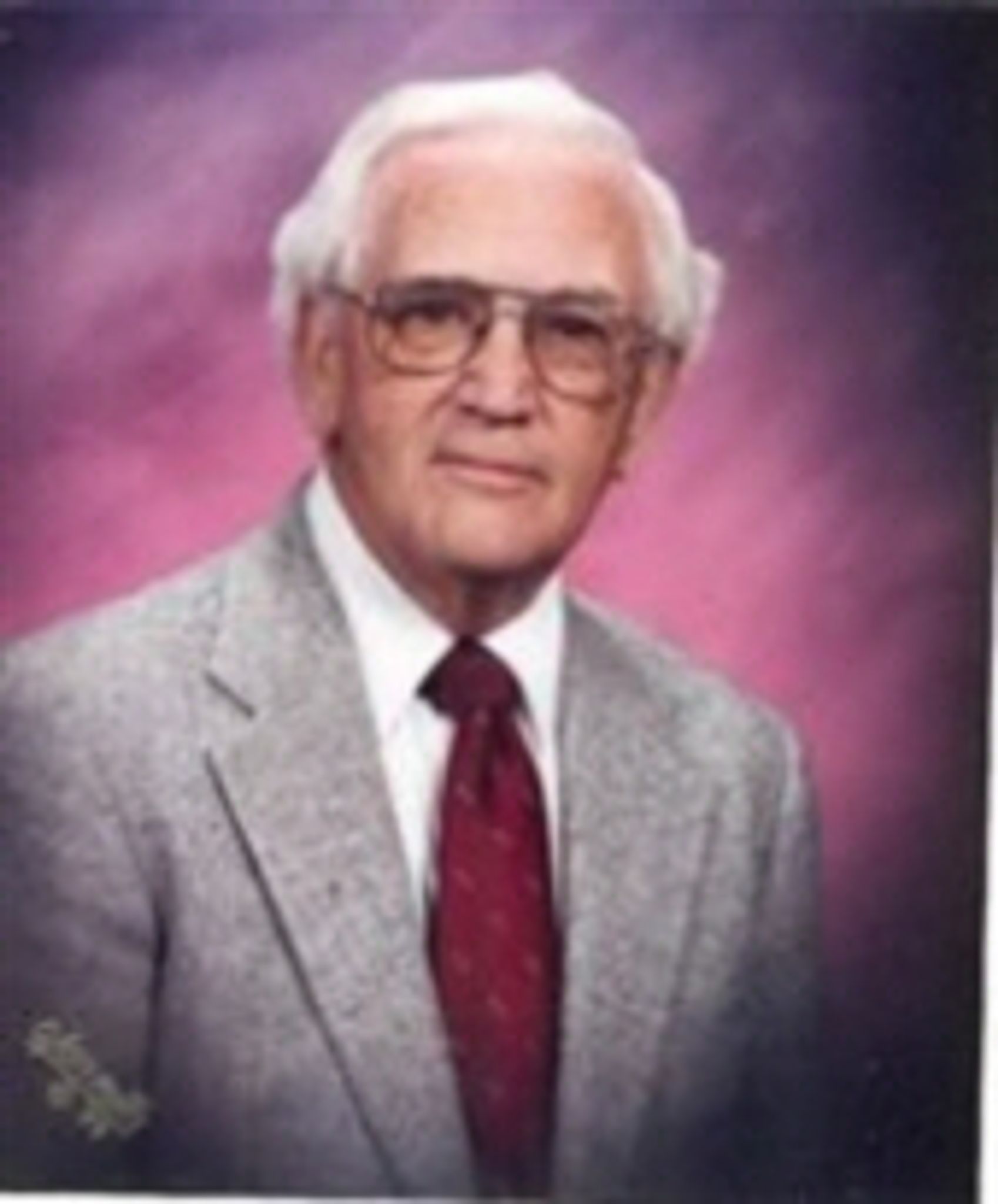 Boyd N. Elliott photo gallery image 1 of 2