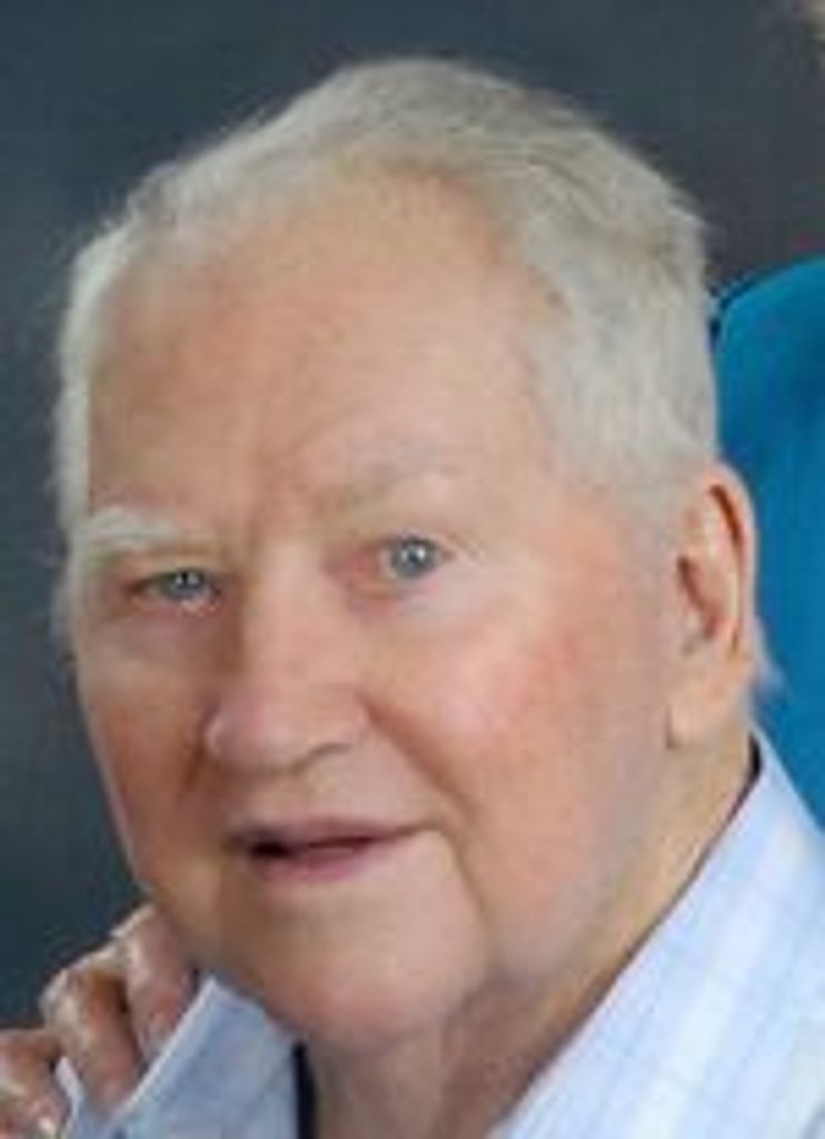 George H. Graham