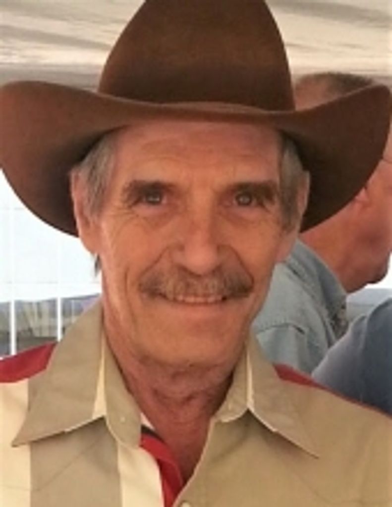 Robert Willis Darby