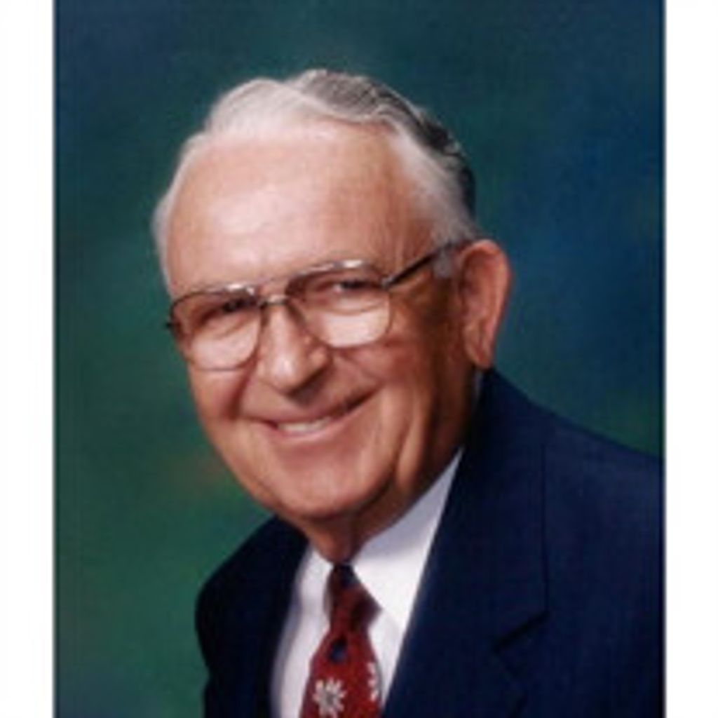 Charles Dennis Funk
