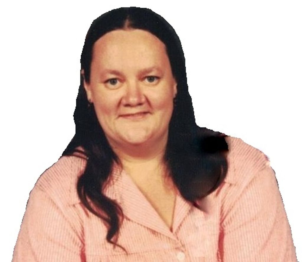 Sheila E. Pletcher