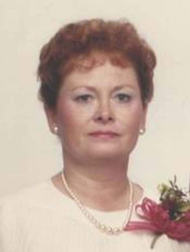 Williams-Holtzclaw, Linda E.