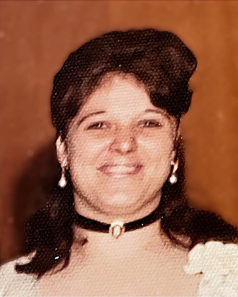 Constance M. Reel Profile Photo