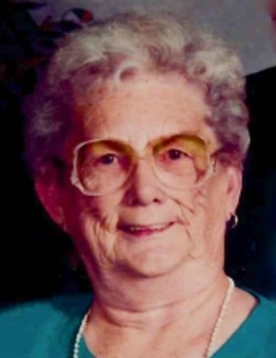 Patricia J. Polasek Profile Photo