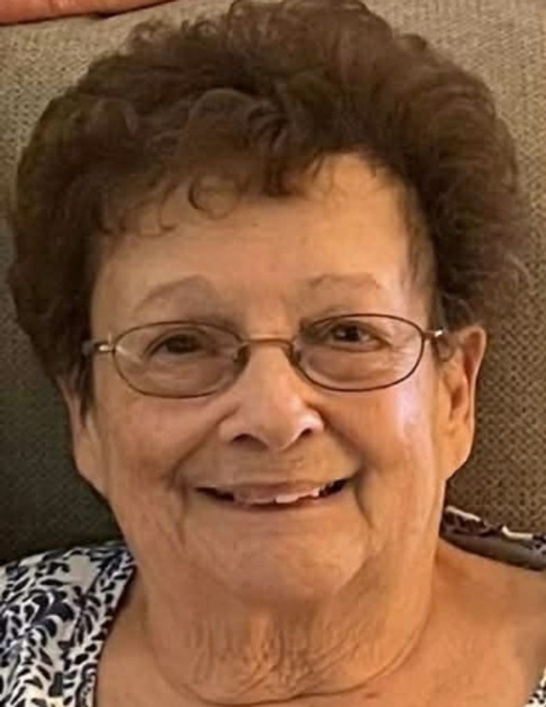 Juanita L. "Toots" Porter Profile Photo