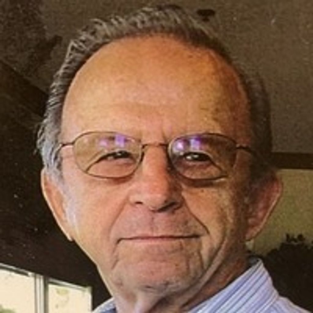 Vincent C. Sawyer