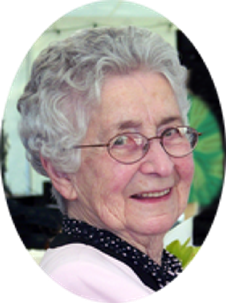Louisa Evelyn "Lynne" (Anderson)  Wray Profile Photo