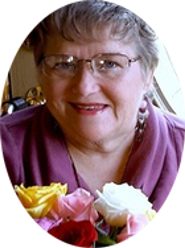 Judith Johnson