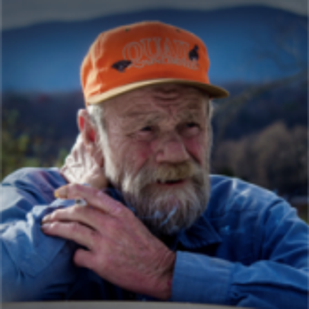 Earl William Gilliam Profile Photo