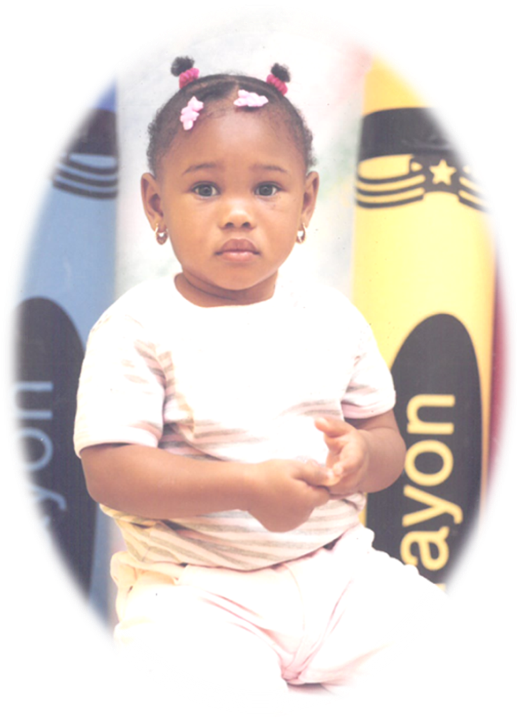 Rah-Zhane' Lee Profile Photo