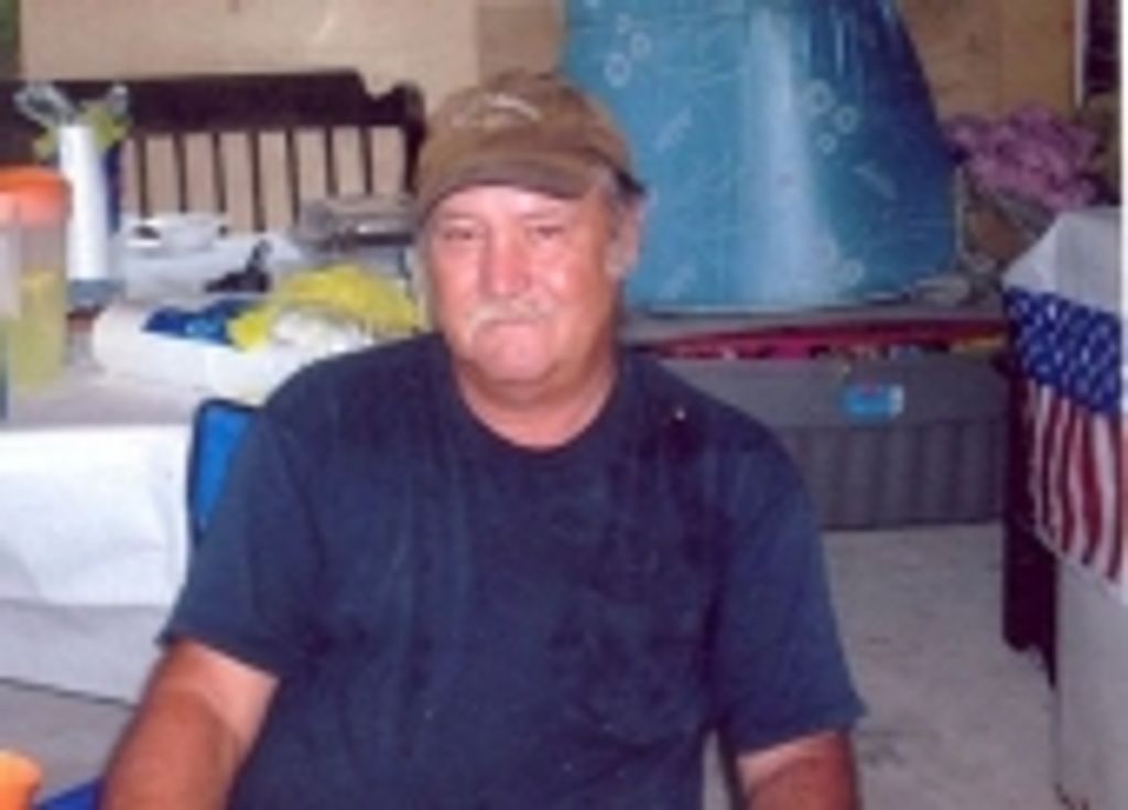 David Arthur Ellis
