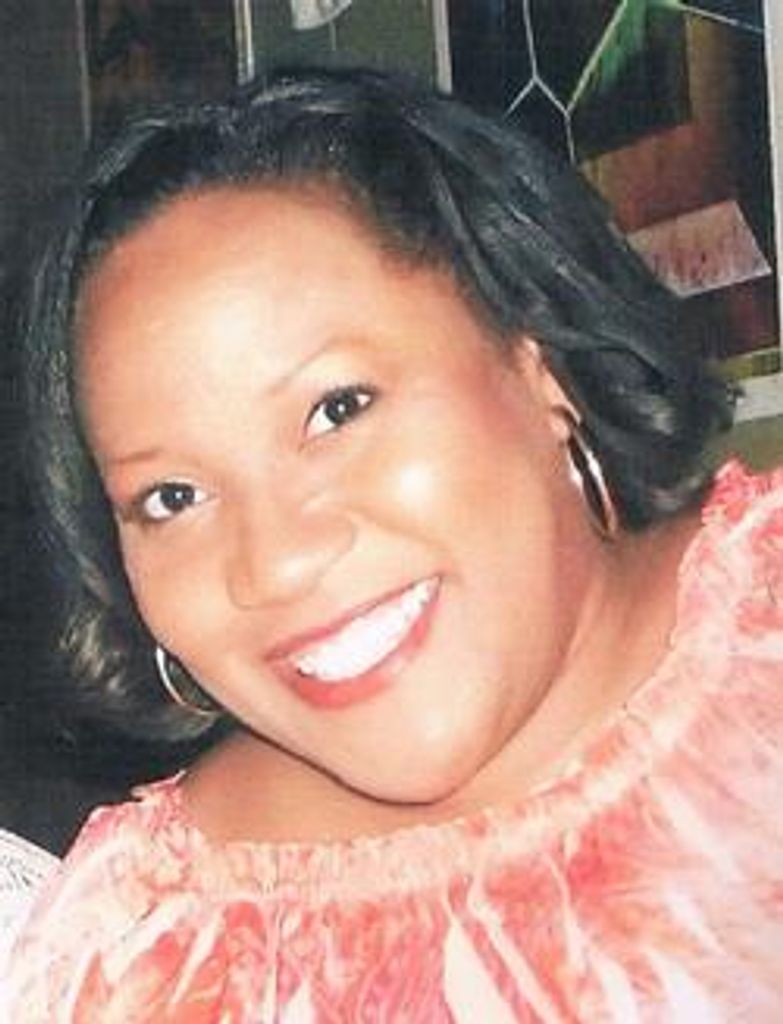 Pamela Joelle Lankster