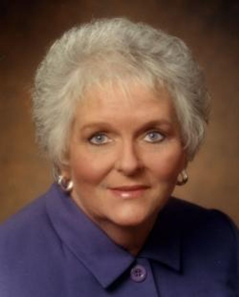 Mrs.  Karen A. Johnson, 62