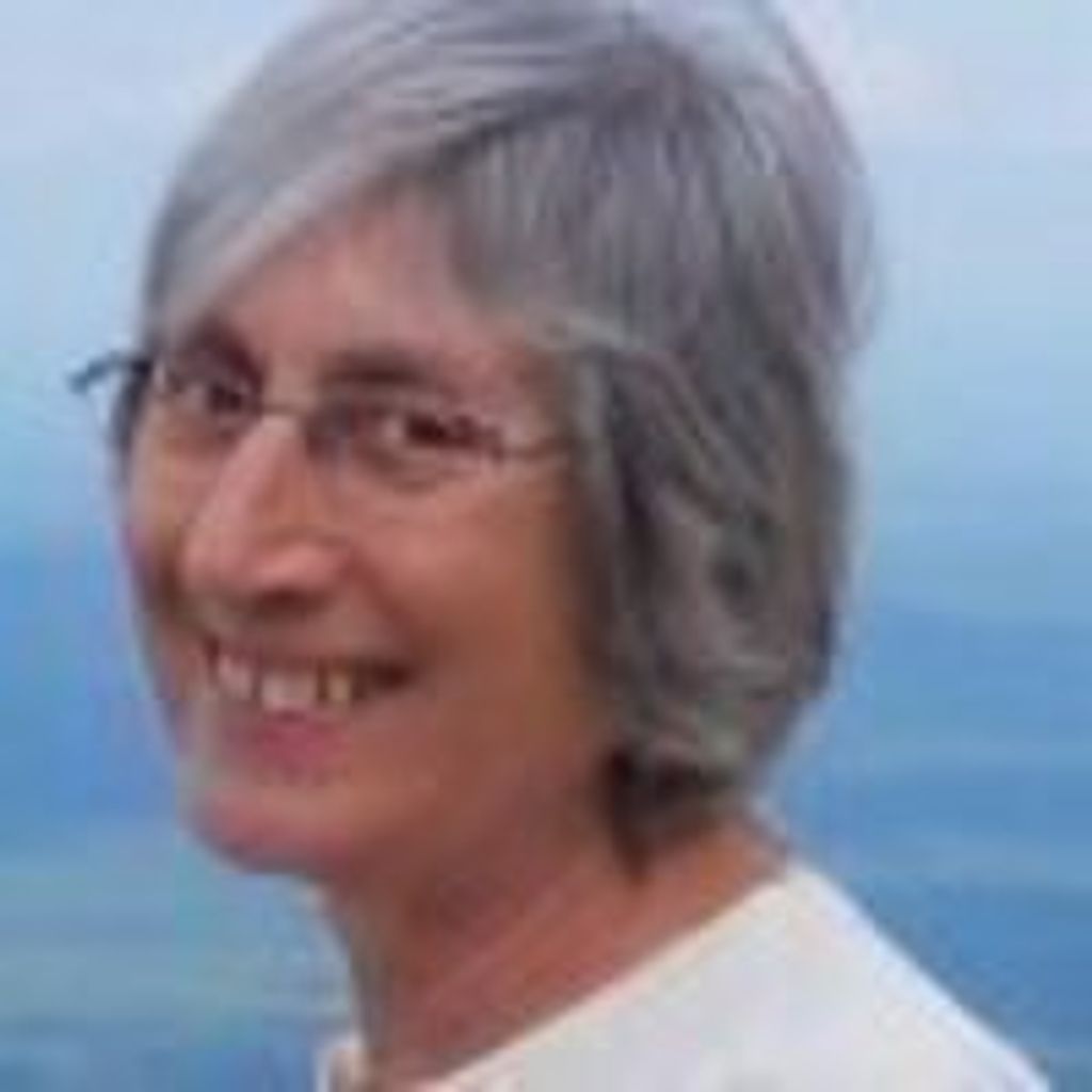 Elizabeth Jane Salmon