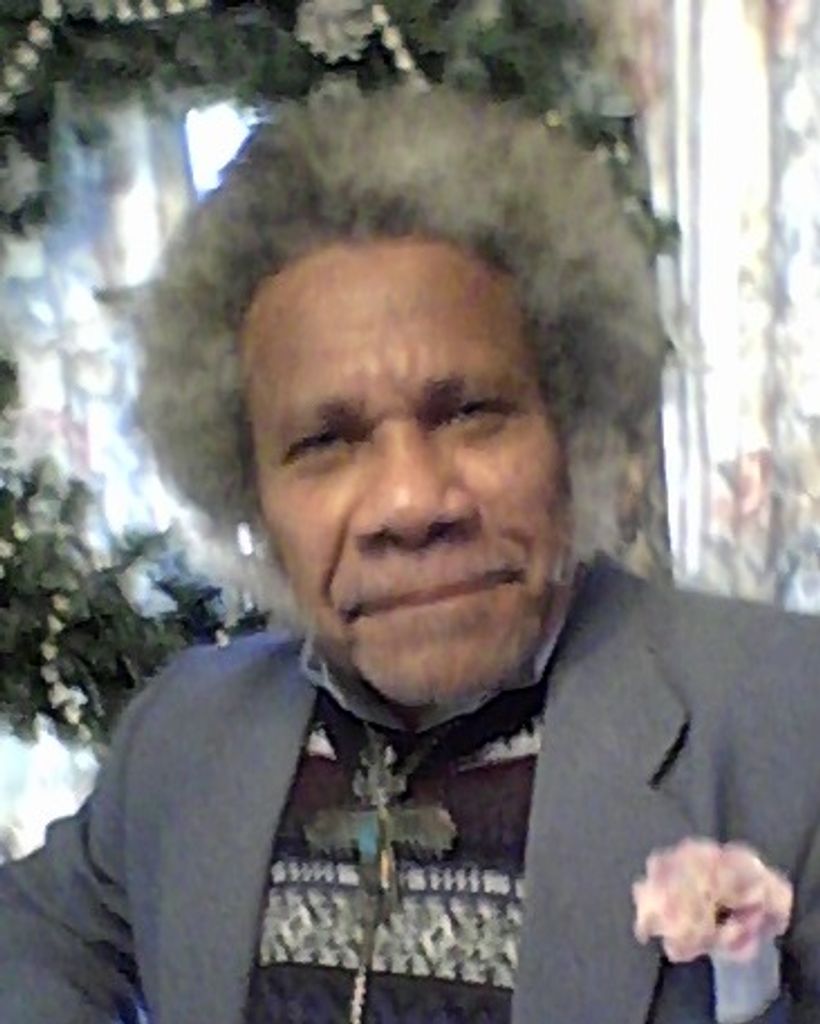 John W. Woichom Profile Photo