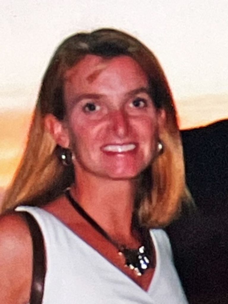 Kristen Florence Kenosh Profile Photo