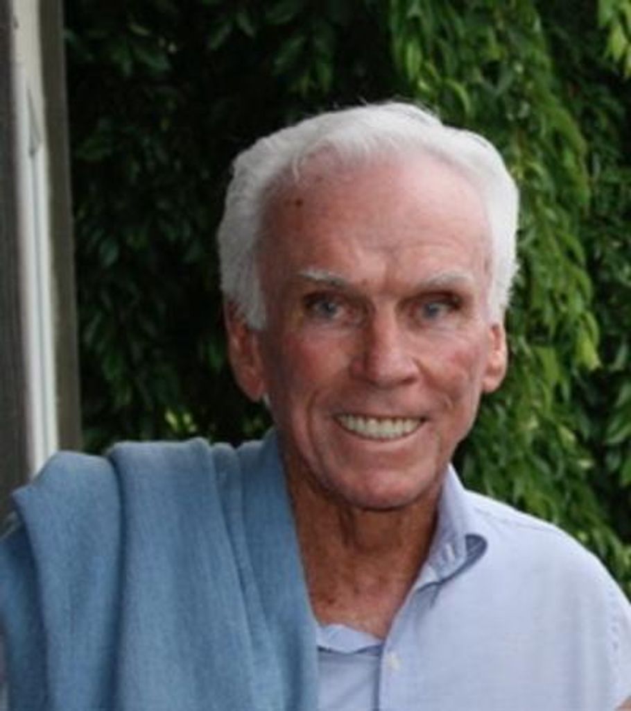James M. Mulligan Profile Photo