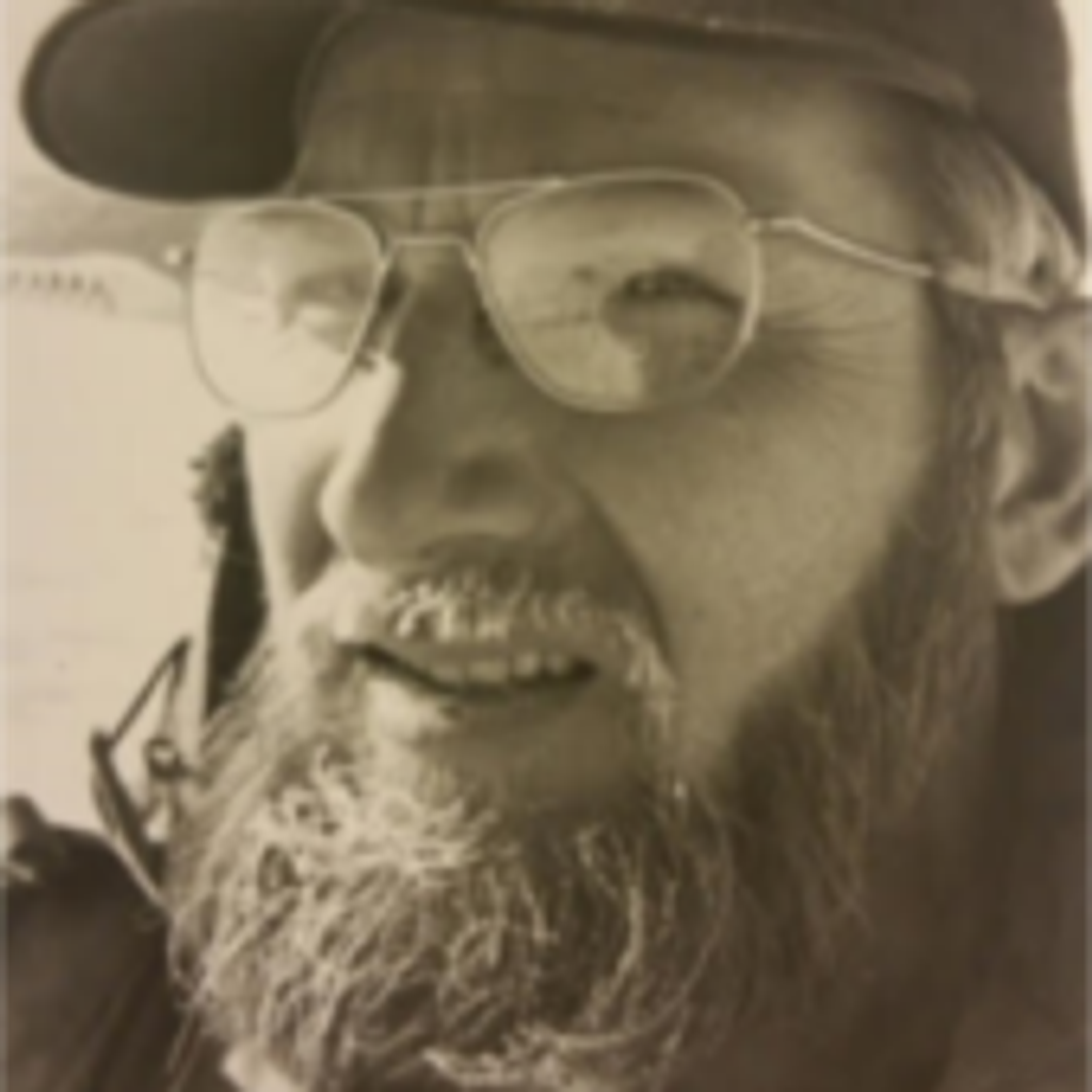 Dale H. Cramer Profile Photo