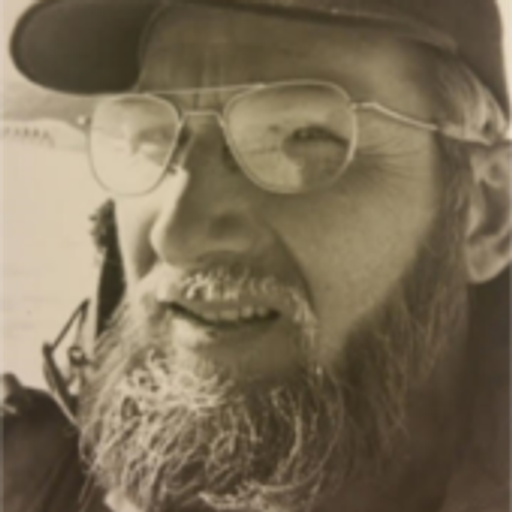 Dale H. Cramer photo gallery thumbnail 1 of 1
