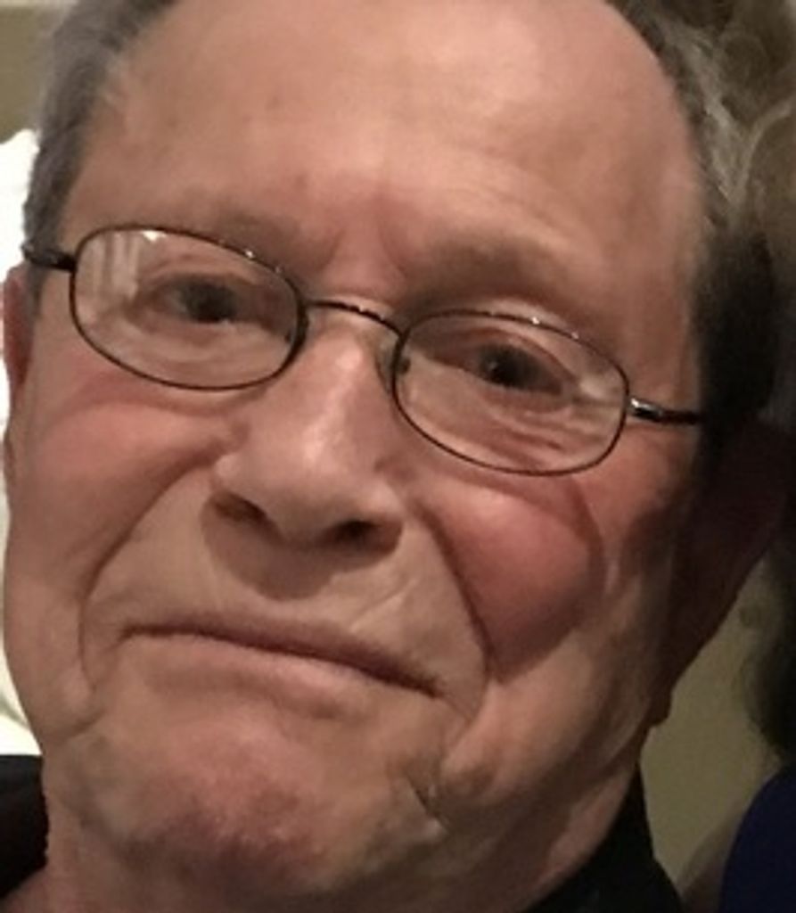 Anthony Vincenti Profile Photo