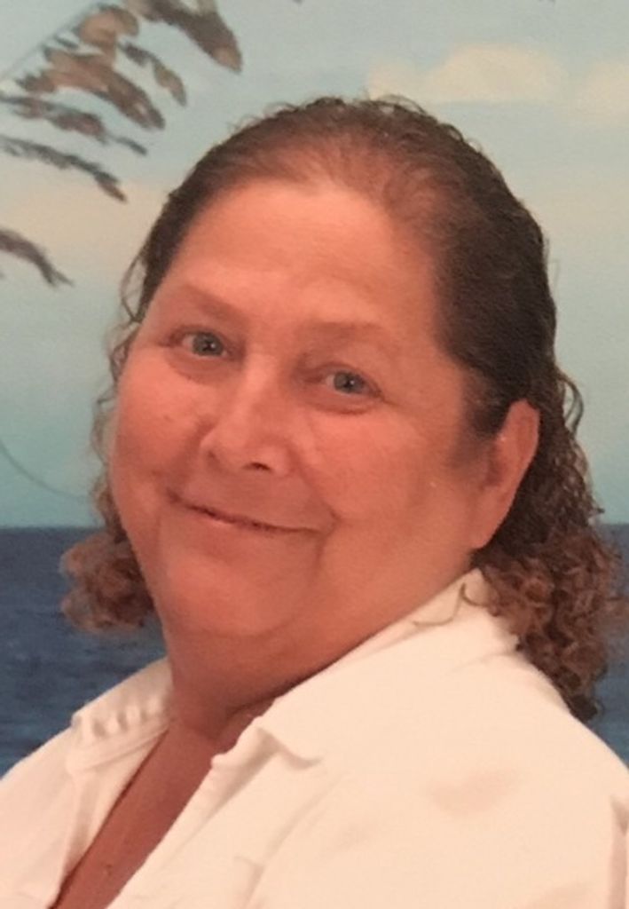 Vennie Whitley Chadwick Profile Photo