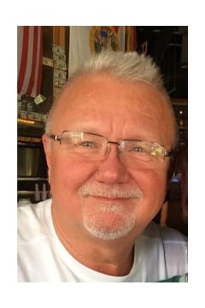 Mr. Paul R. Wallace