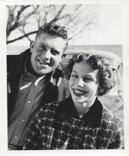 Donna Moree Webb photo gallery thumbnail 10 of 48