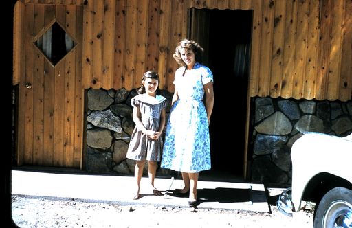 Ilse Wilson photo gallery thumbnail 24 of 86