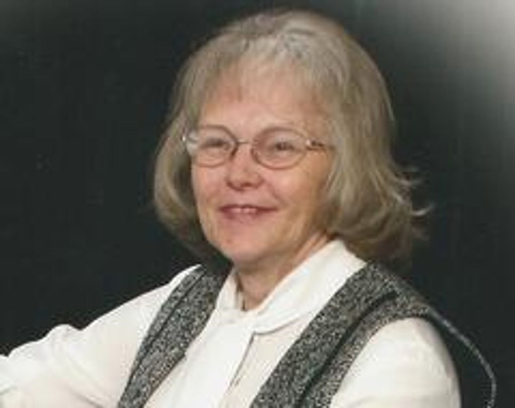 Edna Claudine Green Profile Photo