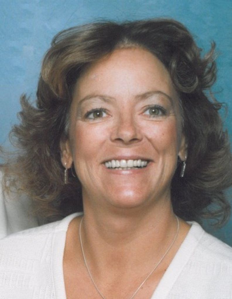 Deborah L. Sines