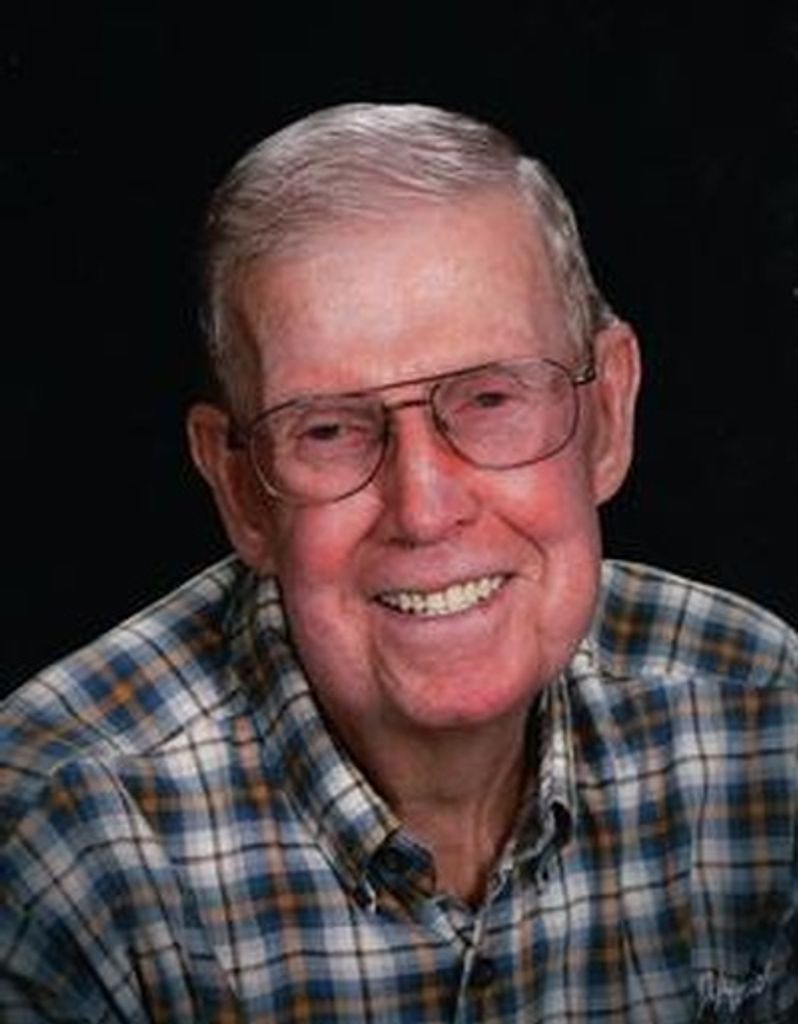 Paul R. Cowan