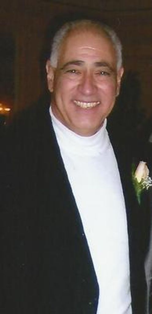 Salvatore Onofrietti
