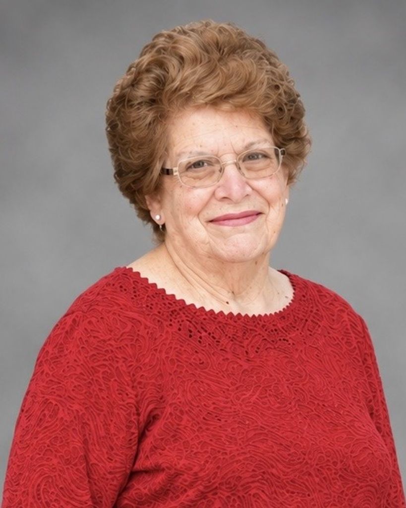 Josephine Louise Capdeboscq Profile Photo