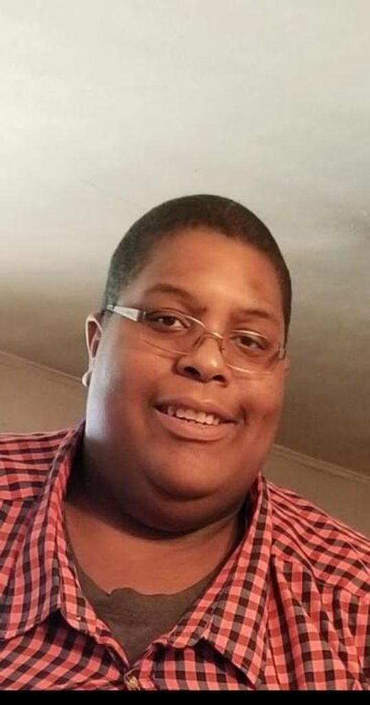 Charles Jackson