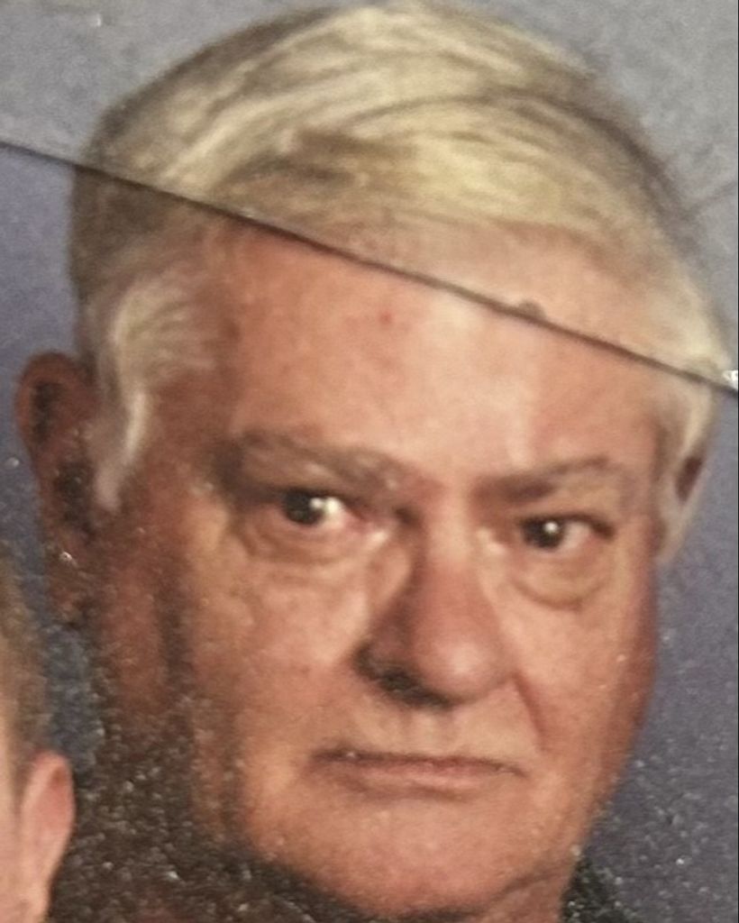 Gary Robert Schaediger