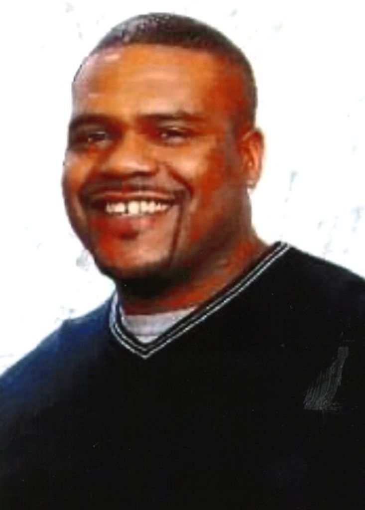 Nelson Evans Iii Profile Photo