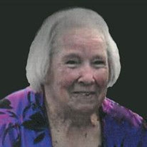 Katie B. Carter Profile Photo