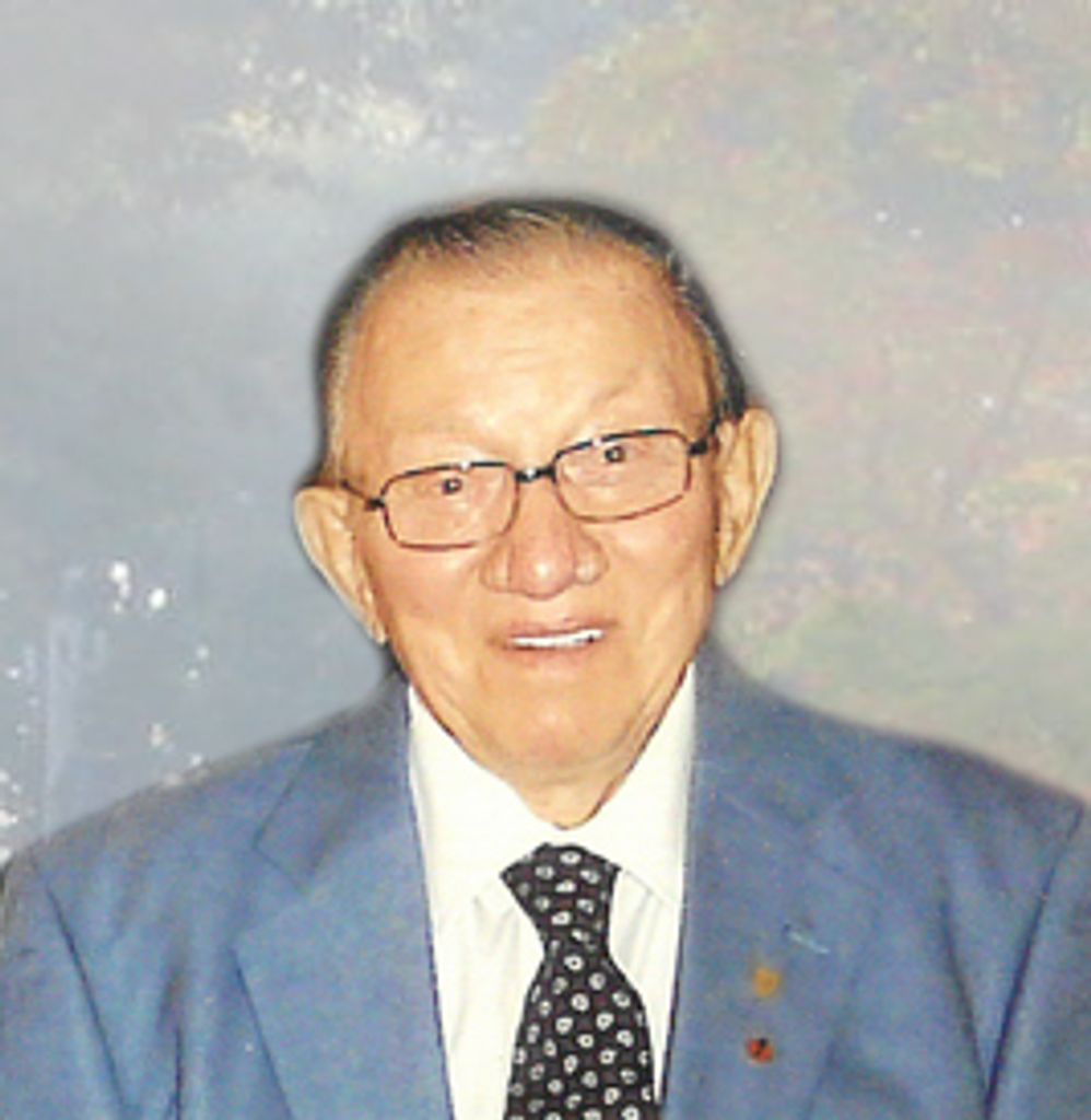 Alois "Louie" Fenkl
