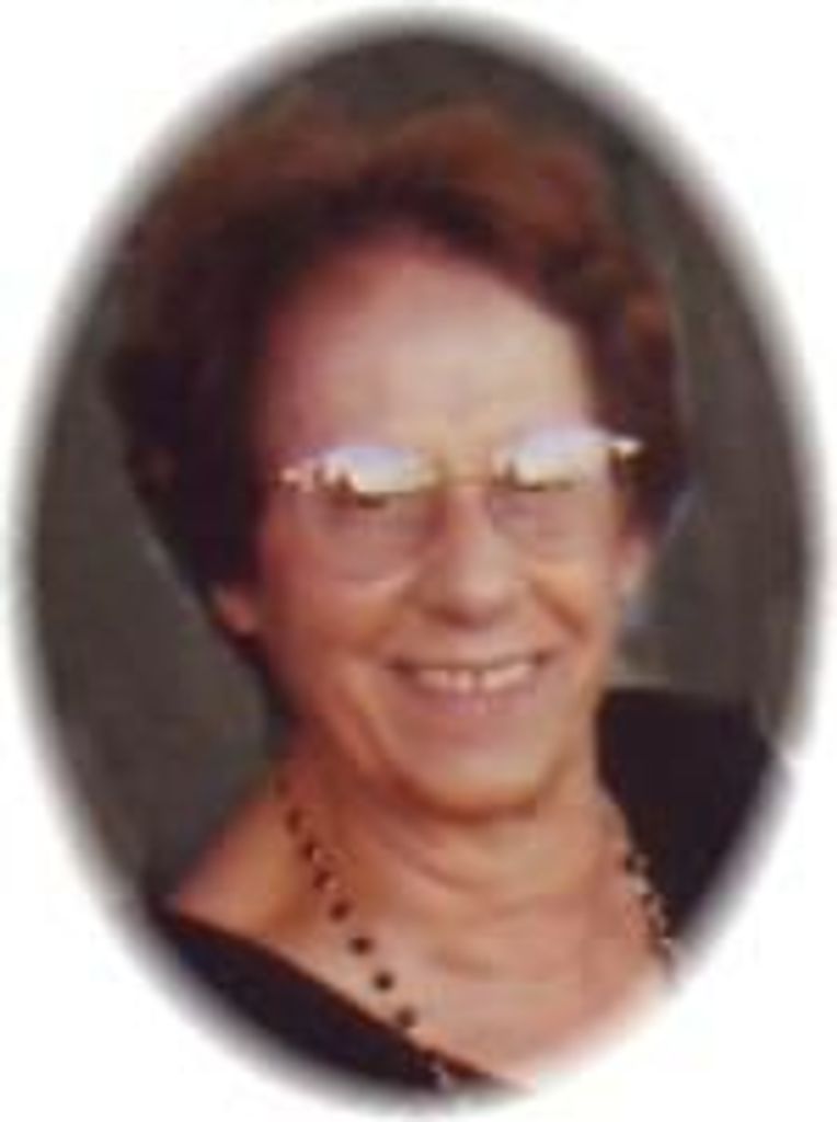 Laurice M. Pagliaro