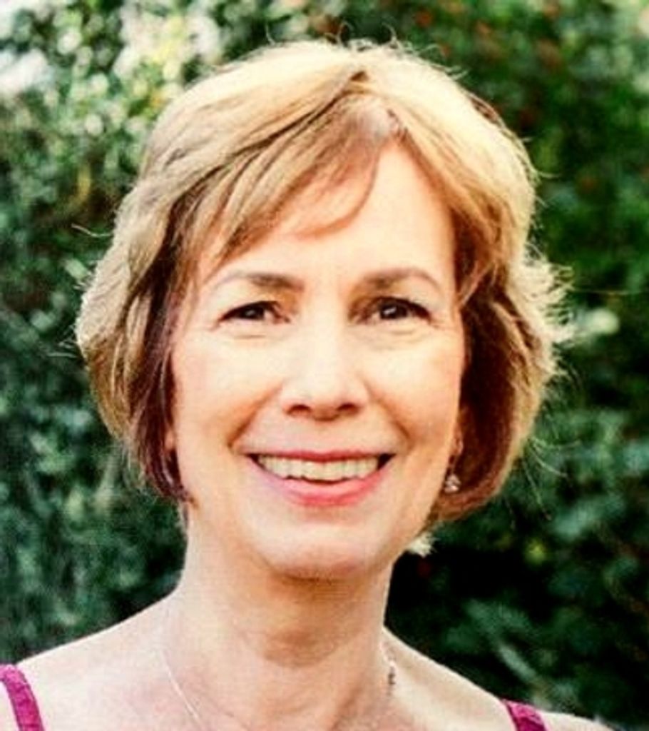 Karen A. Stewart Profile Photo
