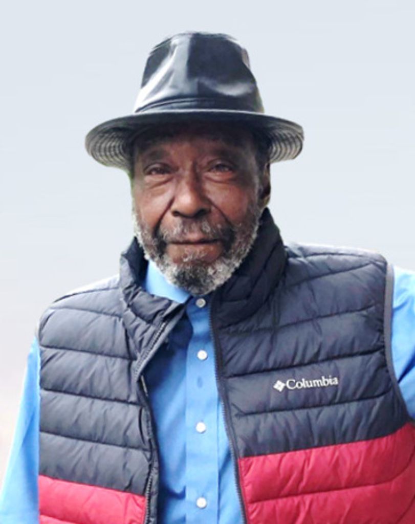 Mr. Walter L. ("Pete") Friend, Sr. Profile Photo