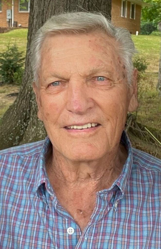Marlin Albrecht