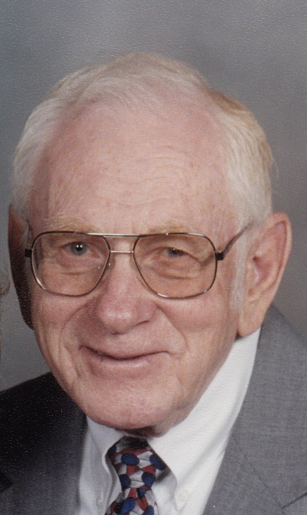 Robert Pelsma